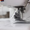 Cloth GT550 - Hình ảnh 3