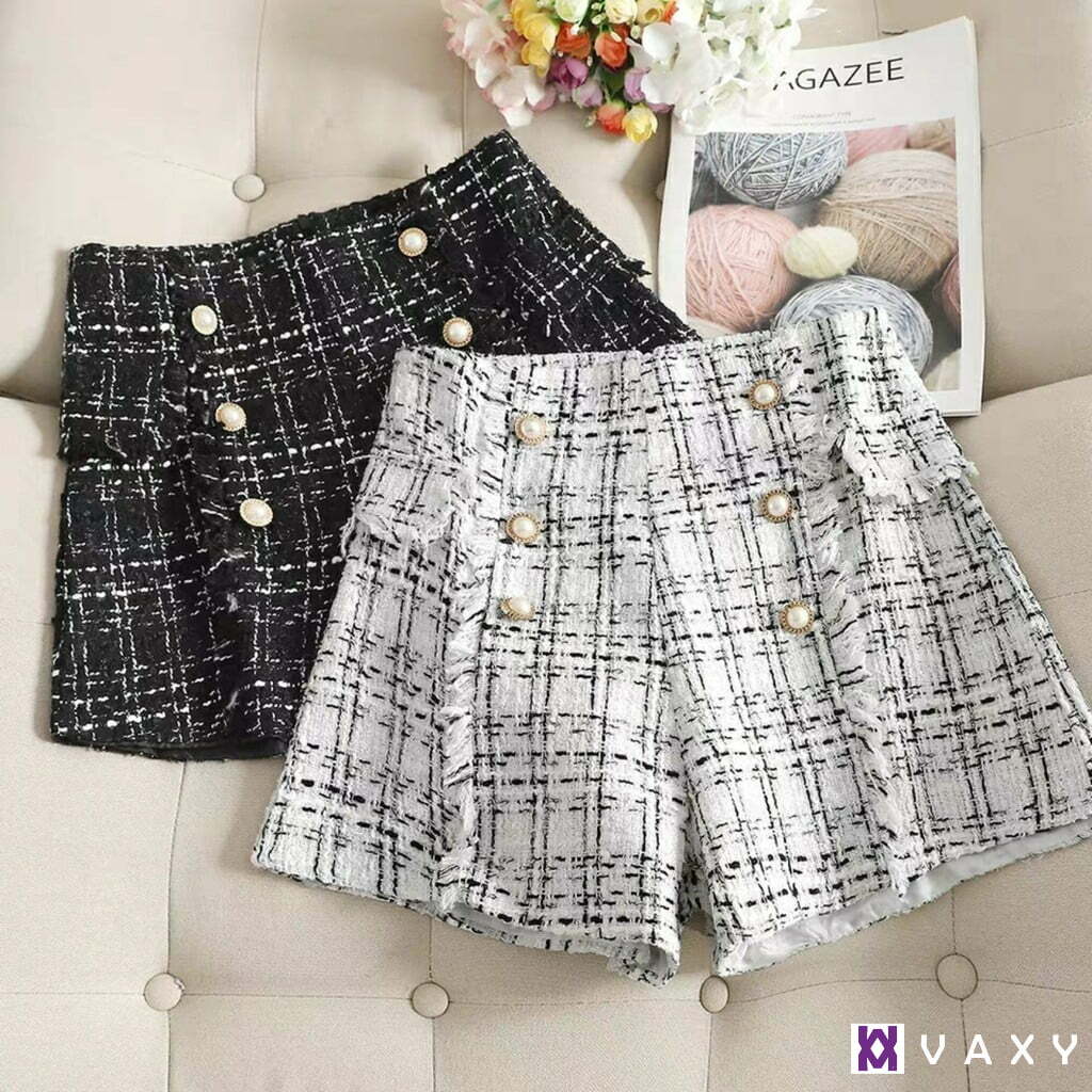 Ứng dụng của chất dạ tweed