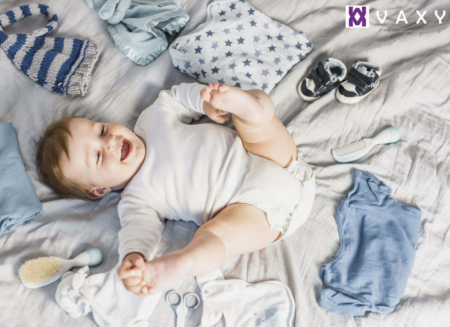 Vải cotton - loại vải thường sử dụng trong may mặc