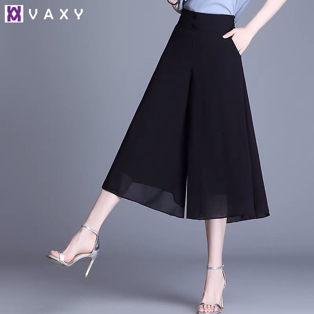 Váy Maxi